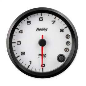 Holley EFI CAN Tachometer